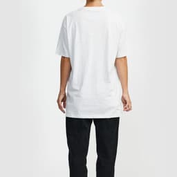 WNSDY Essential Tee - image 2