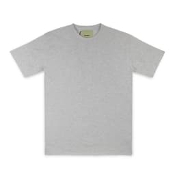 WNSDY Essential Tee - image 3