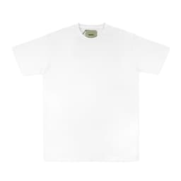 WNSDY Essential Tee - image 4
