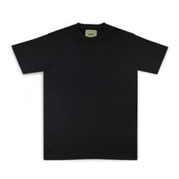WNSDY Essential Tee - image 5