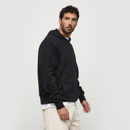 WNSDY Essential Hoodie - image 3