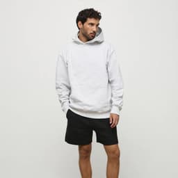 WNSDY Essential Hoodie - image 6
