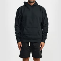 WNSDY Essential Hoodie - image 7