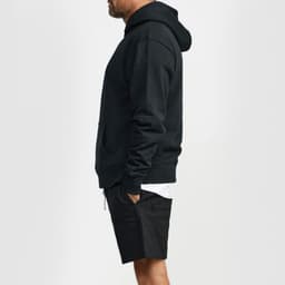 WNSDY Essential Hoodie - image 8