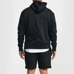 WNSDY Essential Hoodie - image 9