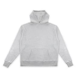 WNSDY Essential Hoodie - image 4