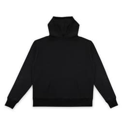 WNSDY Essential Hoodie - image 5