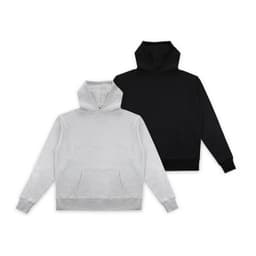WNSDY Essential Hoodie - image 10