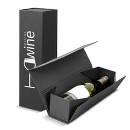 Malbec Wine Gift Box - image 5