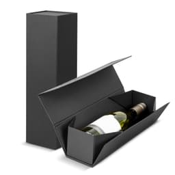 Malbec Wine Gift Box - image 6