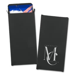 Hazel Chocolate Gift Box - Small - image 3