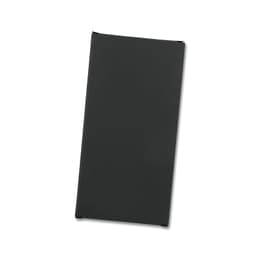 Hazel Chocolate Gift Box - Small - image 1