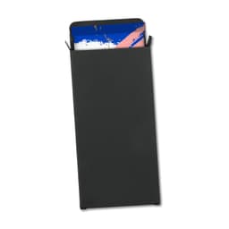Hazel Chocolate Gift Box - Small - image 2