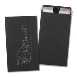 Hazel Chocolate Gift Box - Large - image 2