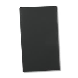 Hazel Chocolate Gift Box - Large - image 1