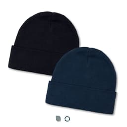Everest Recycled Beanie - image 3