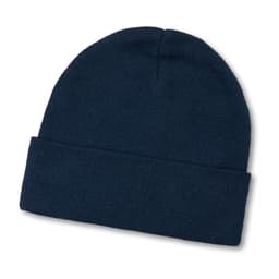 Everest Recycled Beanie - image 1