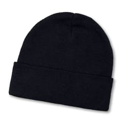 Everest Recycled Beanie - image 2