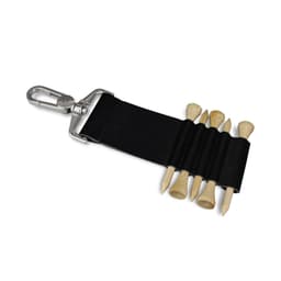 Fairway Golf Tee Holder - image 4