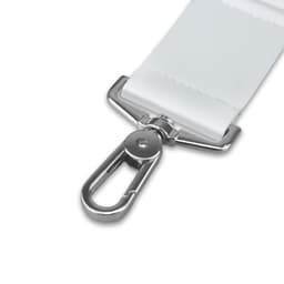 Fairway Golf Tee Holder - image 5