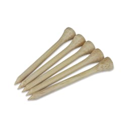 Fairway Golf Tee Holder - image 2