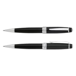Cross Bailey Ballpoint Pen - image 4