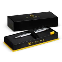 Cross Century II Ballpoint Pen - image 3