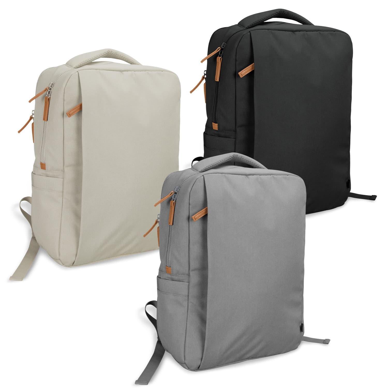 ARCHER Galileo Daily Backpack-Active Image