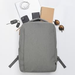 ARCHER Galileo Daily Backpack - image 8