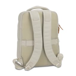 ARCHER Galileo Daily Backpack - image 10