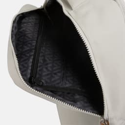 ARCHER Galileo Daily Backpack - image 1