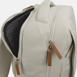 ARCHER Galileo Daily Backpack - image 5