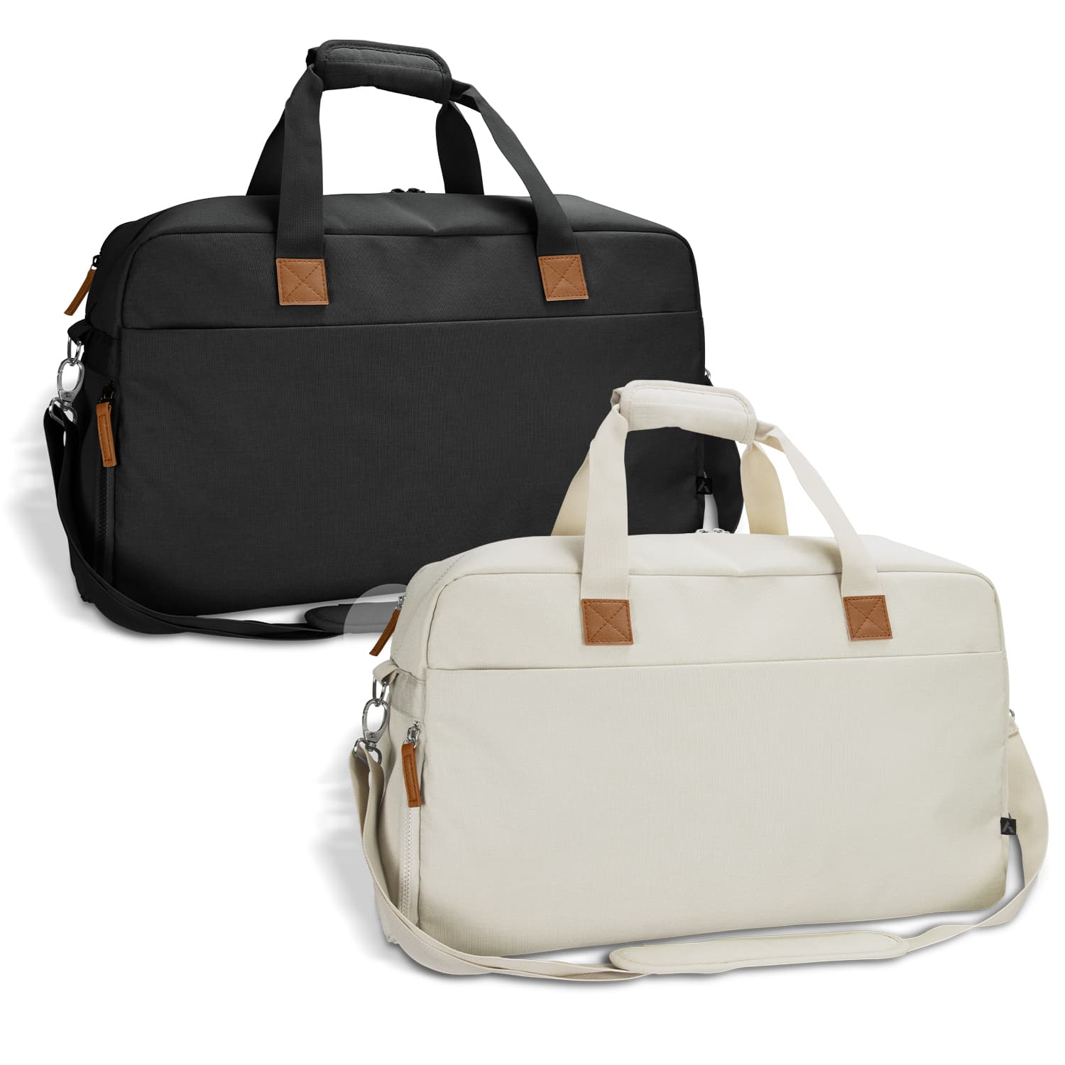 ARCHER Galileo Duffle Bag-Active Image