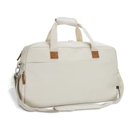 ARCHER Galileo Duffle Bag - image 3