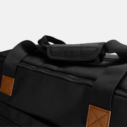 ARCHER Galileo Duffle Bag - image 2