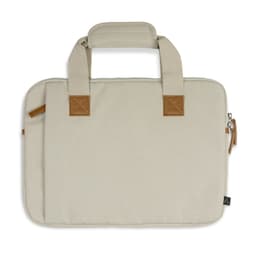 ARCHER Galileo Laptop Bag - image 4