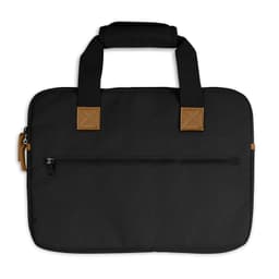 ARCHER Galileo Laptop Bag - image 2