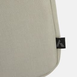 ARCHER Galileo Laptop Bag - image 8