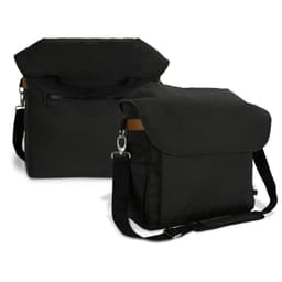ARCHER Galileo Messenger Bag - image 4
