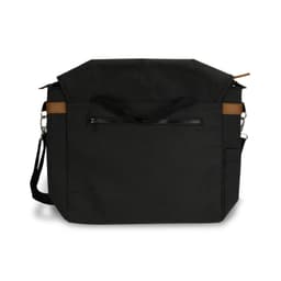 ARCHER Galileo Messenger Bag - image 6
