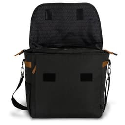 ARCHER Galileo Messenger Bag - image 7