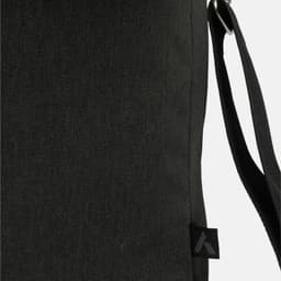 ARCHER Galileo Messenger Bag - image 3