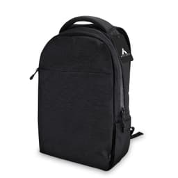 ARCHER Tasman Daily Backpack - image 3