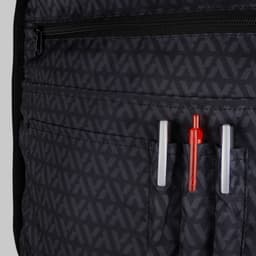 ARCHER Tasman Daily Backpack - image 6