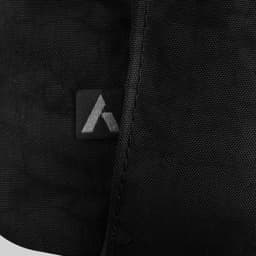 ARCHER Tasman Daily Backpack - image 8
