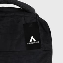 ARCHER Tasman Daily Backpack - image 9