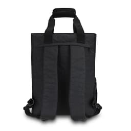 ARCHER Tasman Totepack - image 8