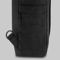 ARCHER Tasman Totepack - image 9