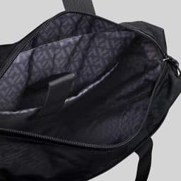 ARCHER Tasman Totepack - image 4