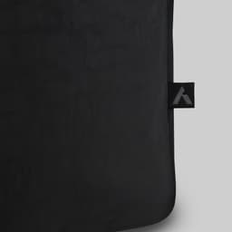 ARCHER Tasman Totepack - image 6